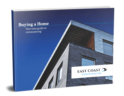 ECC Buying a Home ebook CTA-01