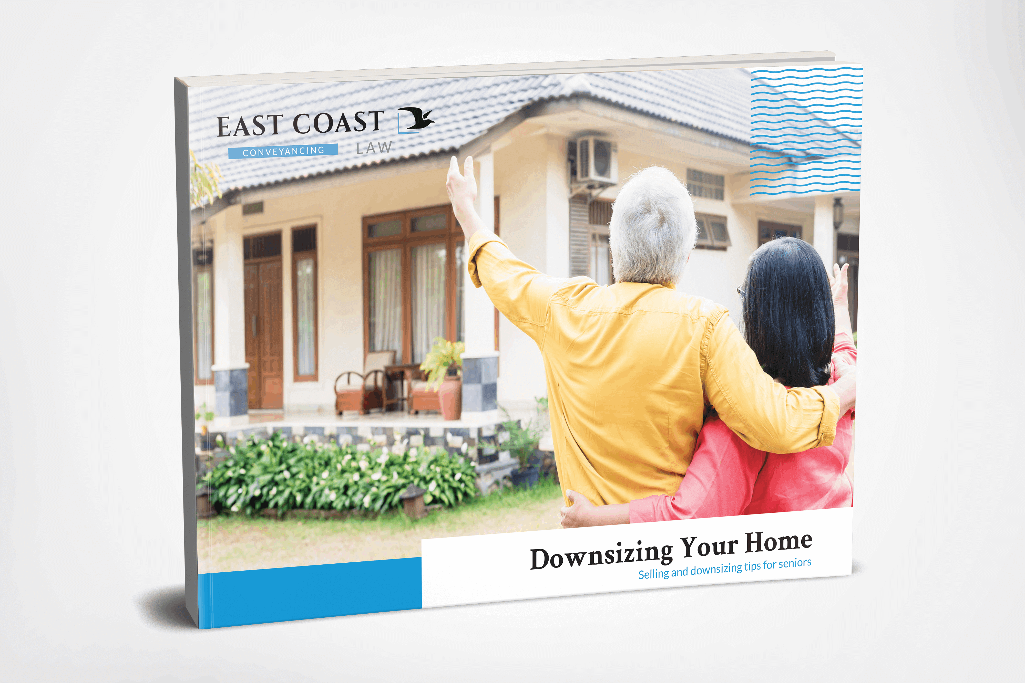 ECC-Downsizing-eBook-Mockup-Resize2