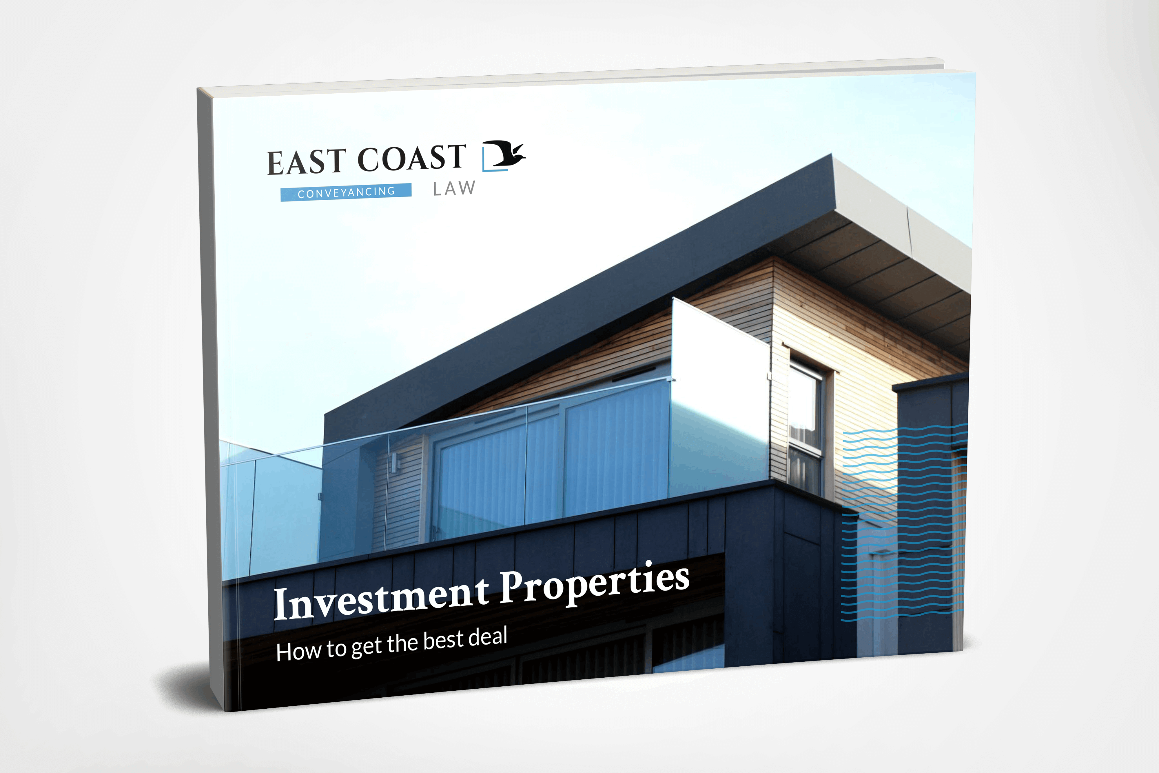ECC-Investment-Properties-ebook-CTA