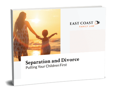 ECFL Separation & Divorce ebook CTA-01