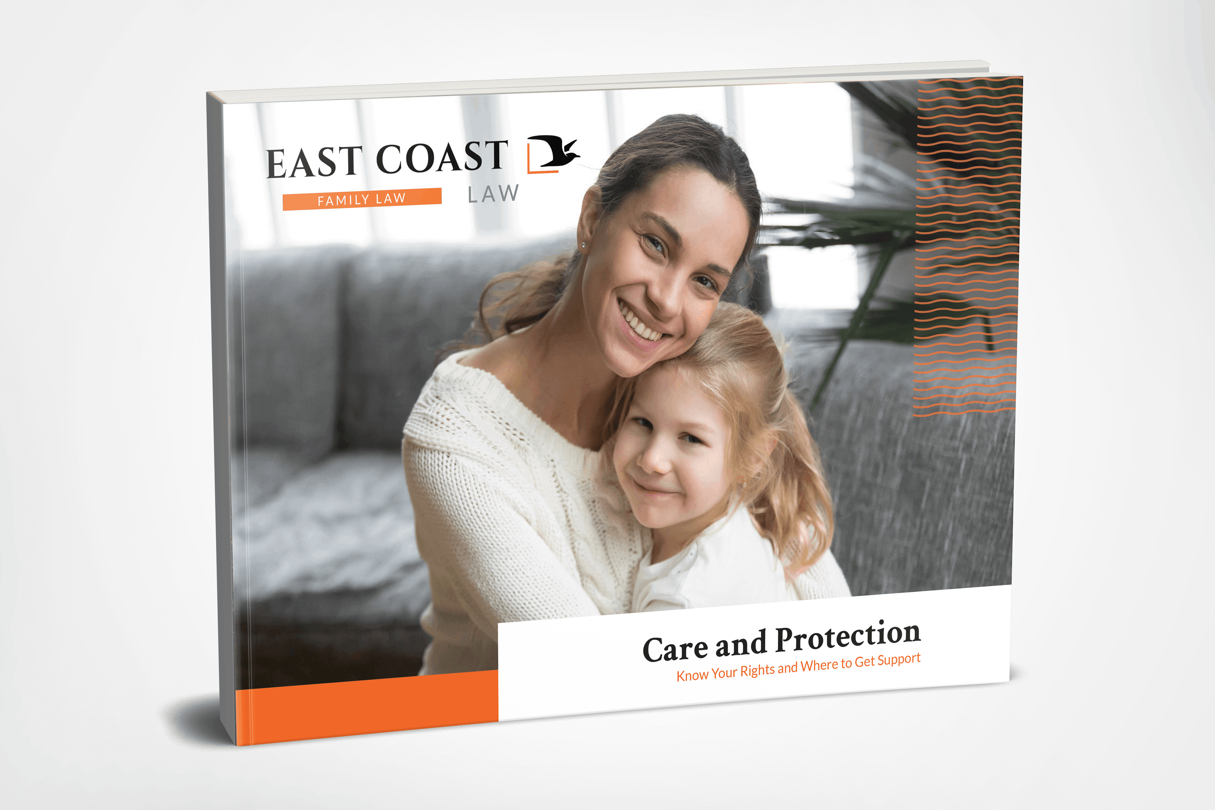 ECFL-Care-and-Protection-eBook-Mockup-Resized