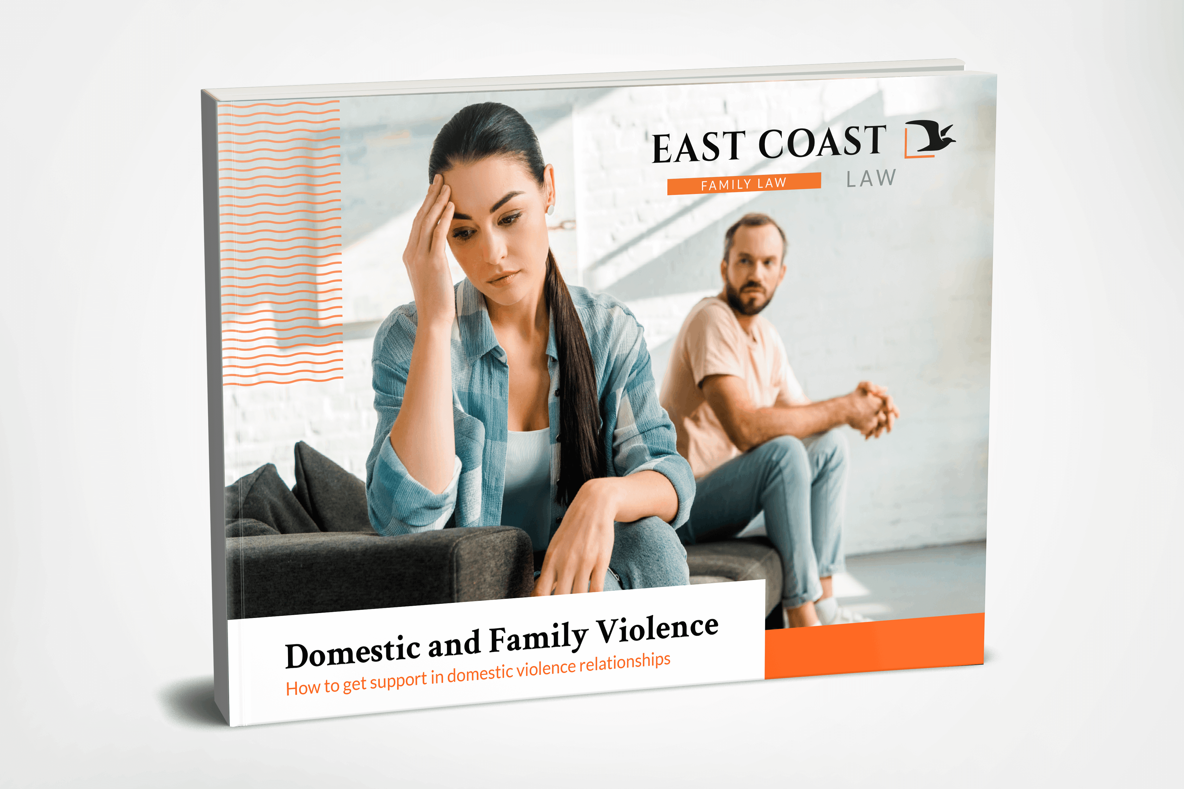 ECFL-Domestic-Violence-ebook-Mockup-Web