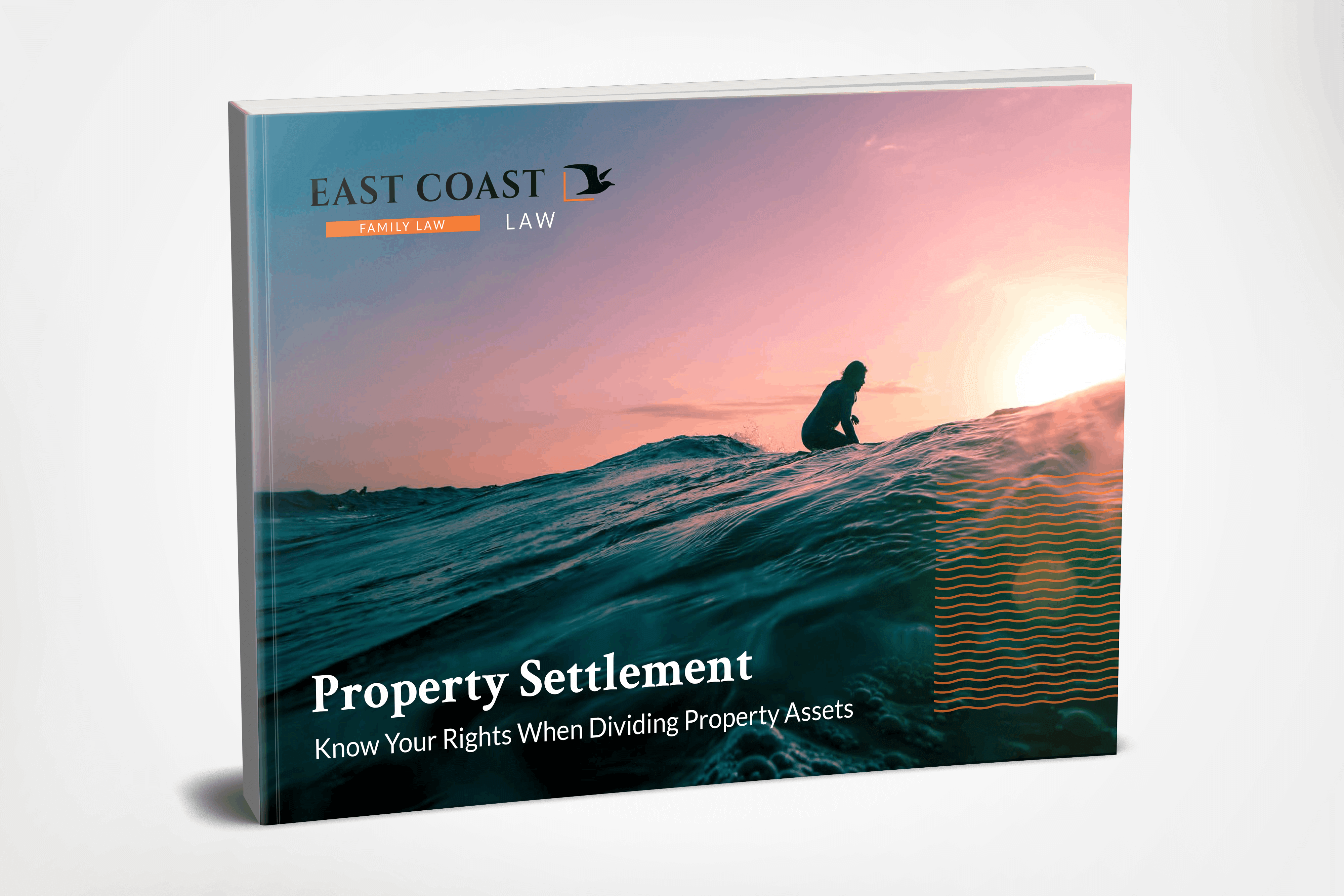 ECFL-Property-Settlement-ebook-CTA