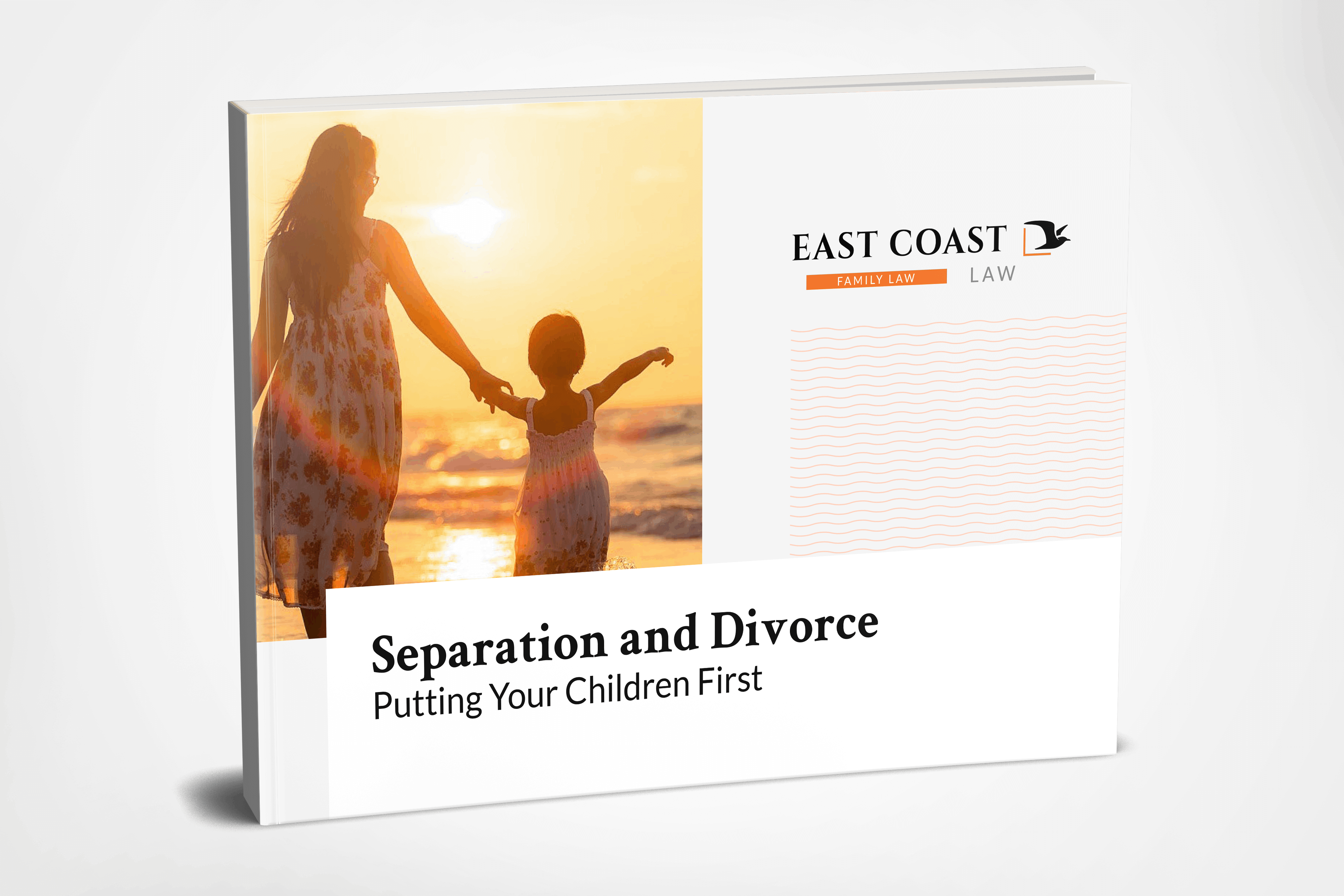 ECFL-Separation-Divorce-ebook-CTA